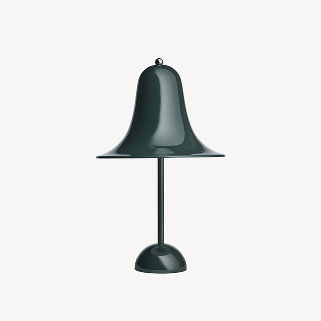 BowLift | Subtle lighting in an elegant form