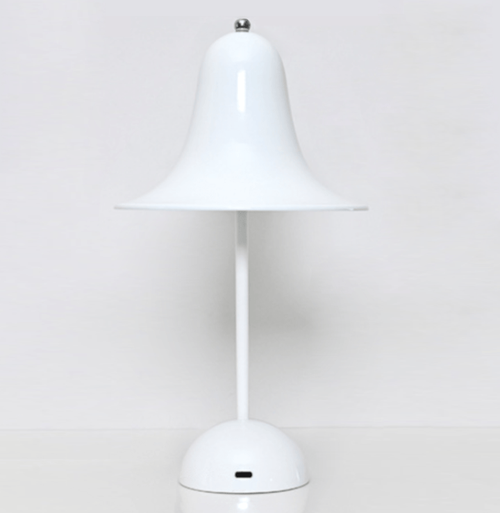 BowLift | Subtle lighting in an elegant form