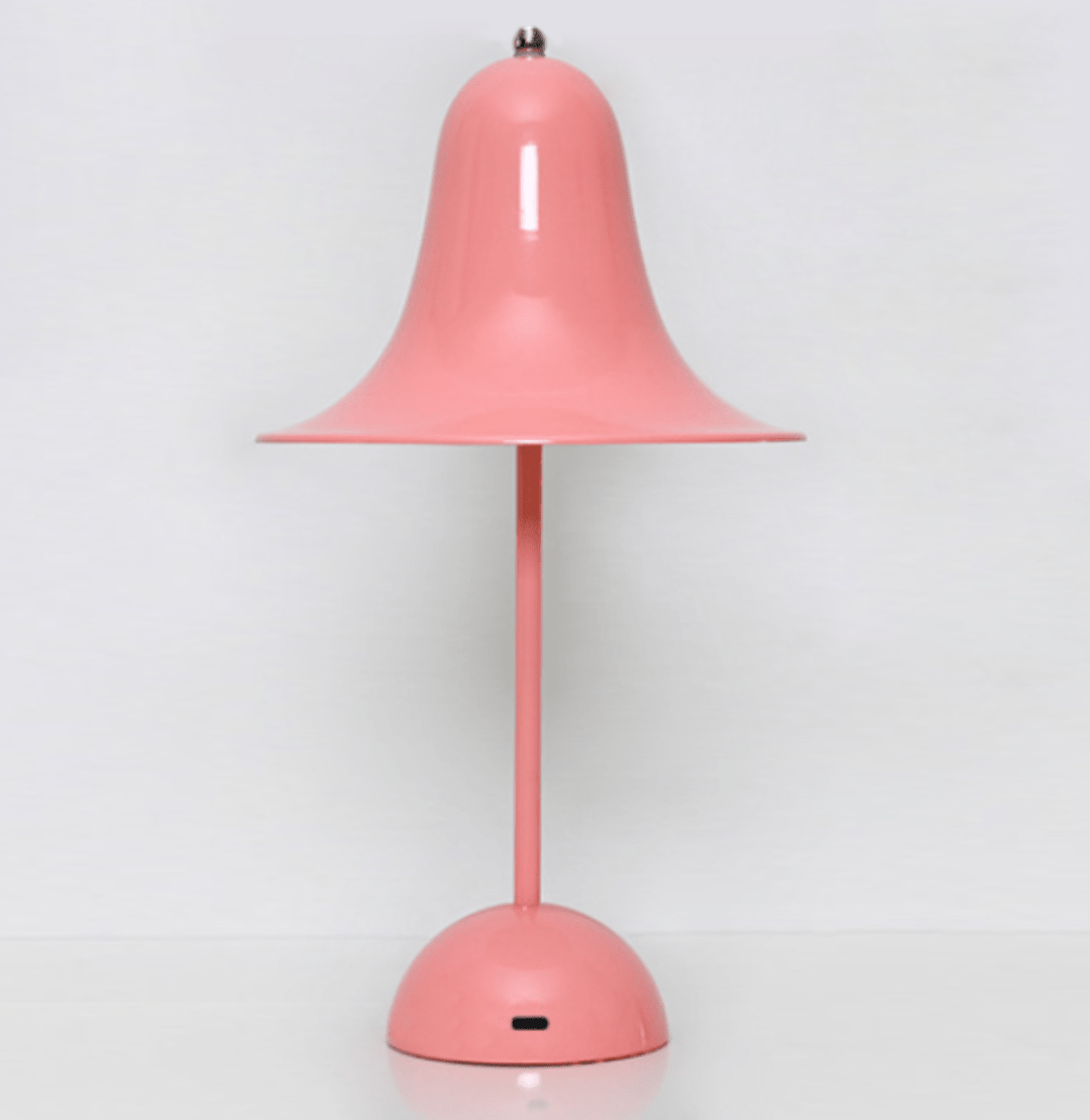 BowLift | Subtle lighting in an elegant form