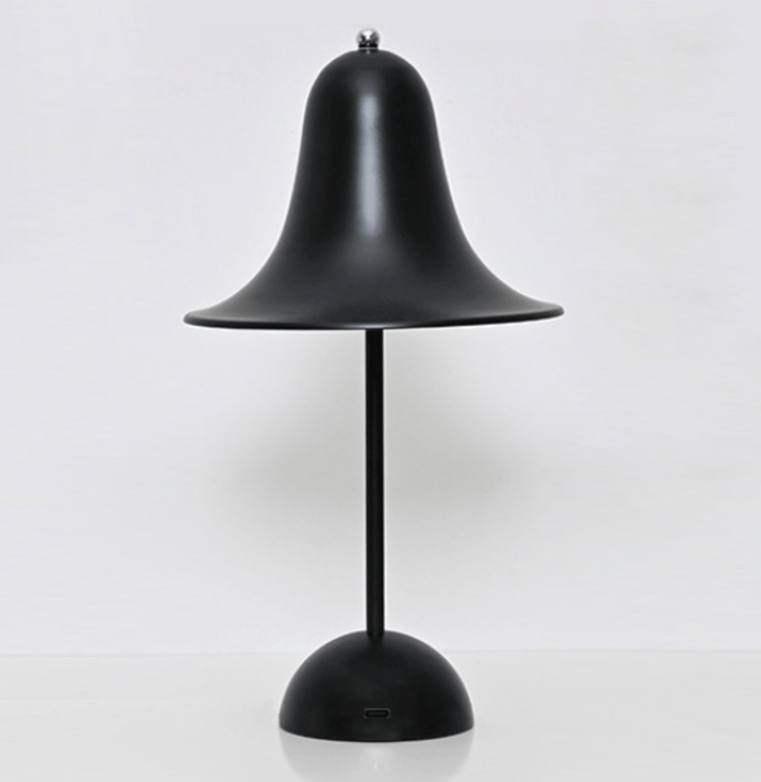 BowLift | Subtle lighting in an elegant form