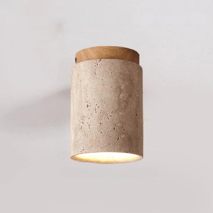 BowLift | Elegance in light Ceiling lamp for a spacious staircase