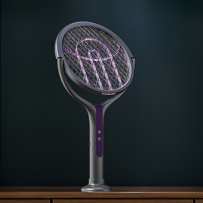BoostSting — Lightning-fast protection for mosquito-free freedom and peaceful nights | Bowlift