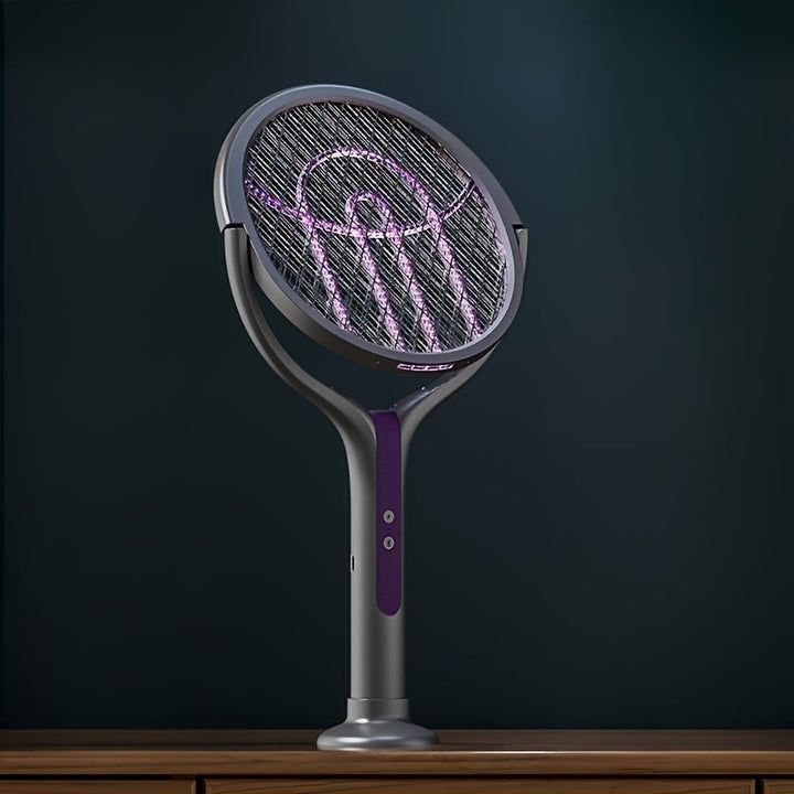 BoostSting — Lightning-fast protection for mosquito-free freedom and peaceful nights | Bowlift