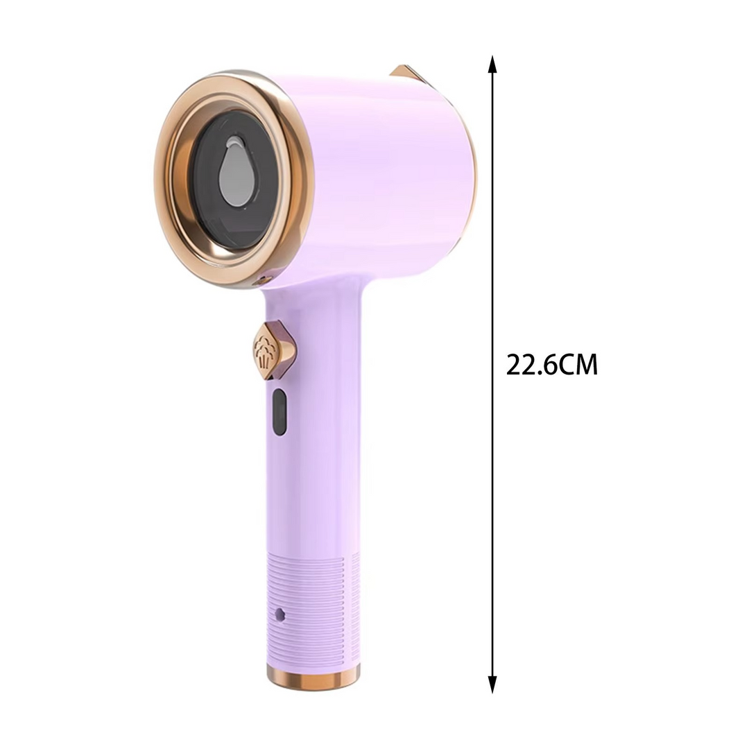BowLift | FlammEase — Rapidly wrinkle-free for your irresistible appearance everywhere and anytime