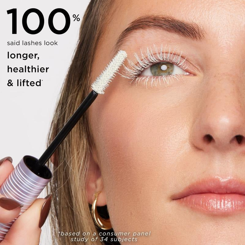 BowLift | 5D Silk Fiber Tubing Mascara 