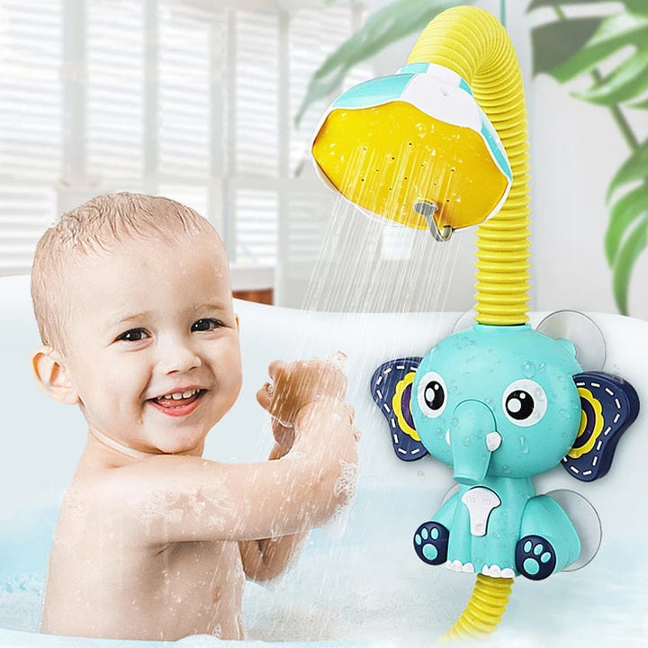 BowLift | AquaEase – Transform stressful baths into soothing relaxation