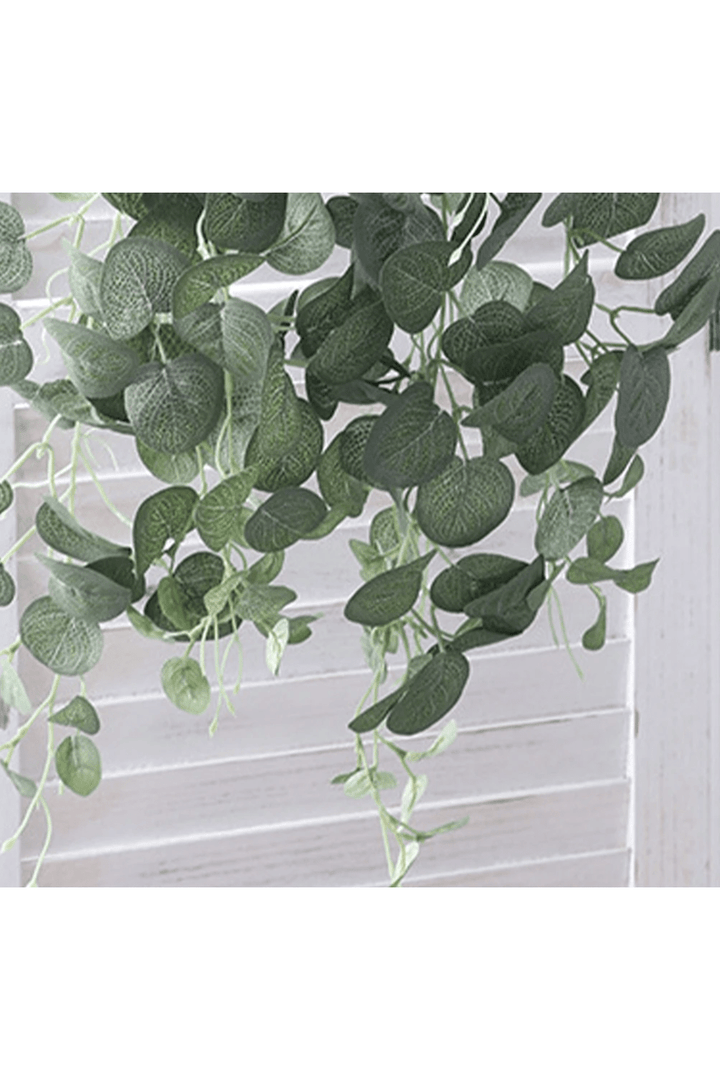 Bouquet Artificial Plants | Bowlift