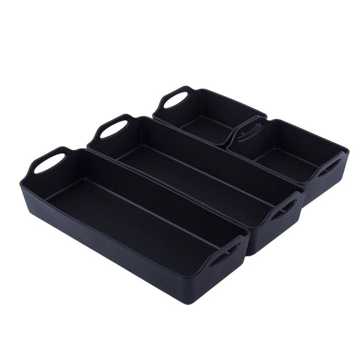 BowLift | SliceMate — Finally perfect portions and clean baking without chaos!