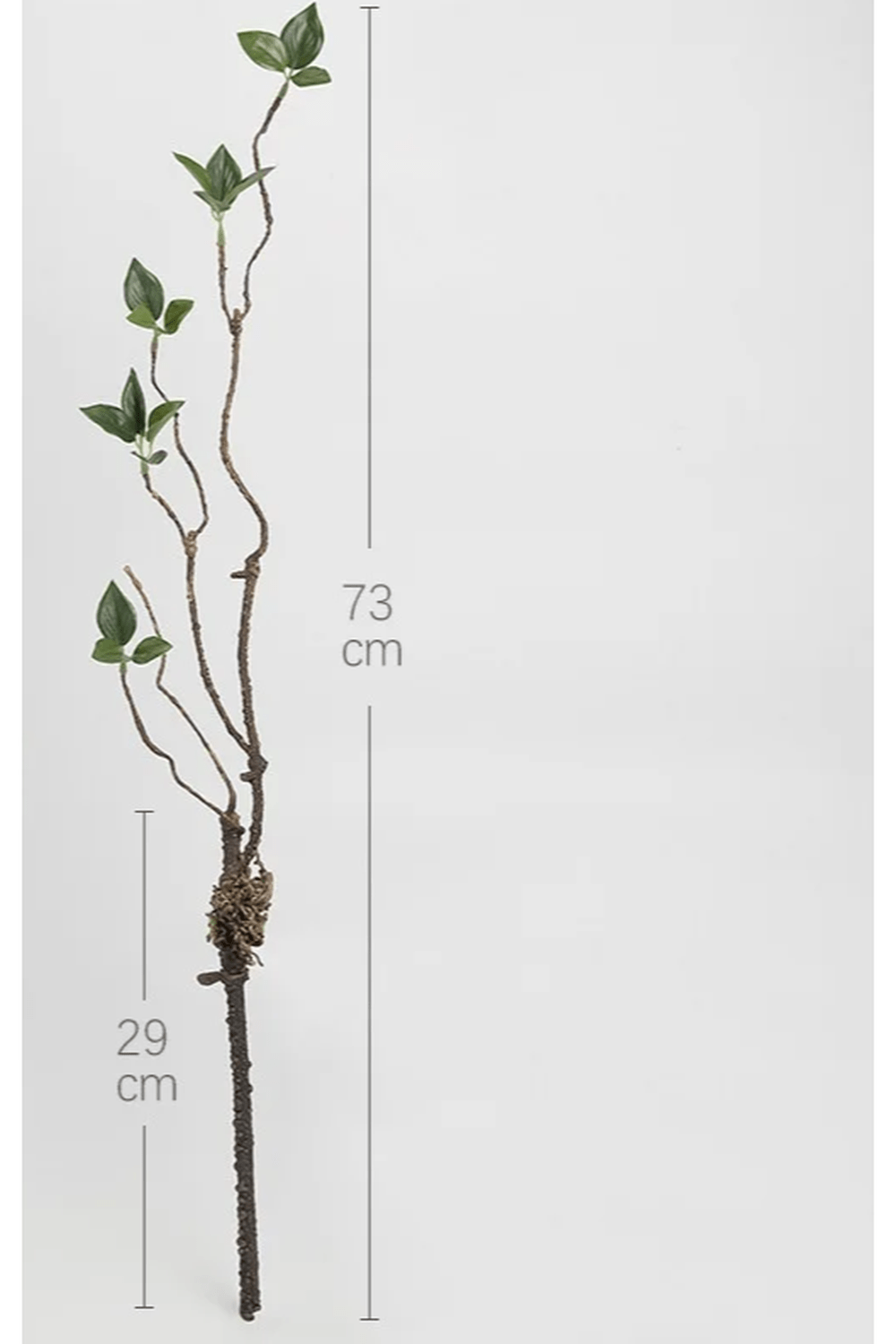 Branches Artificial Plants | Bowlift