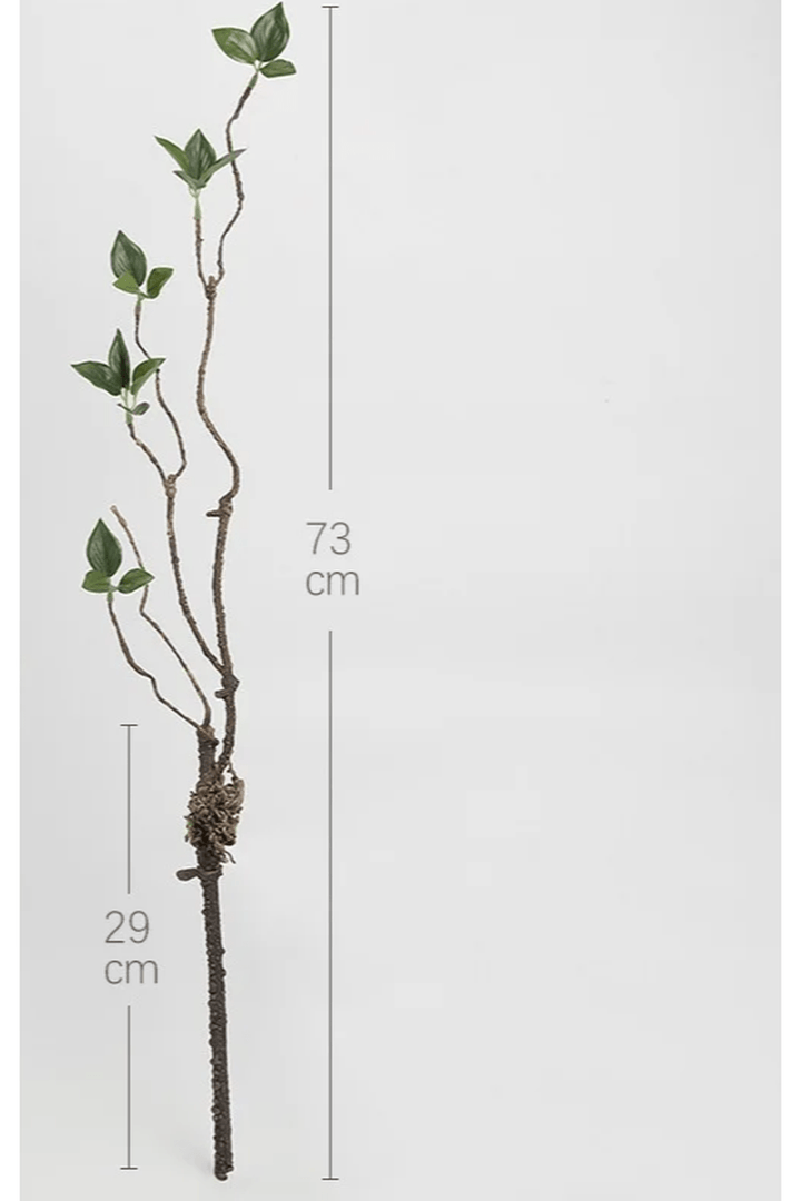 Branches Artificial Plants | Bowlift