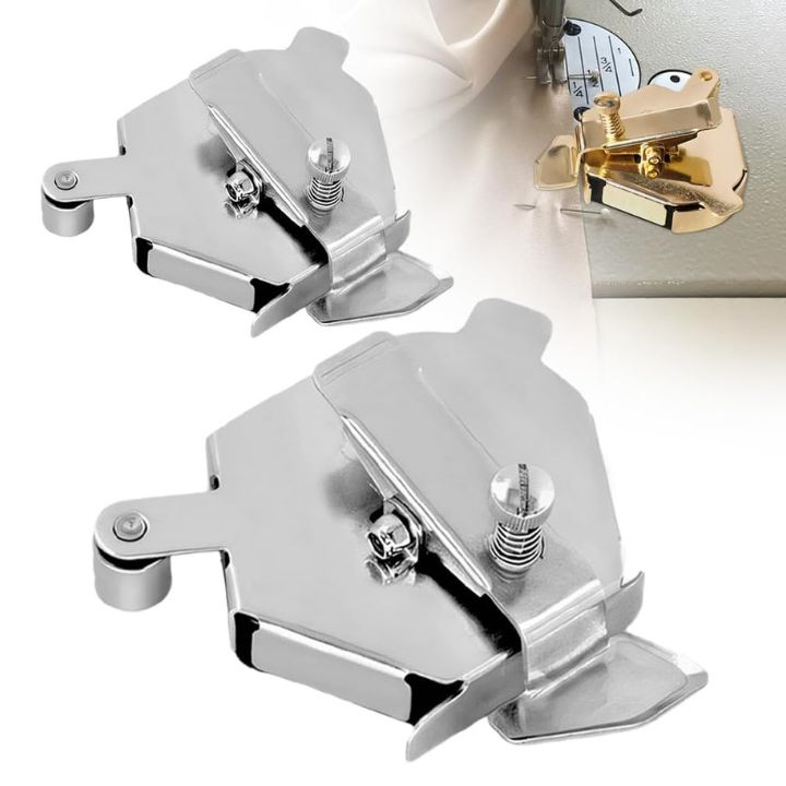 BowLift | SewMaster Pro — Perfect seams that make your creativity shine