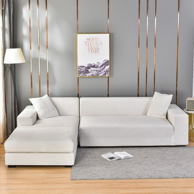 BowLift | FlexiShield — Transform your sofa into a flawless comfort oasis full of style and protection