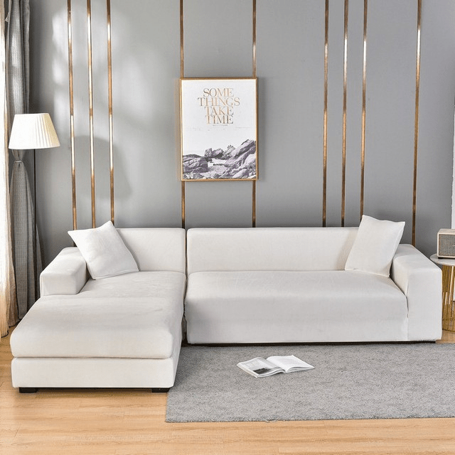 BowLift | HousseUltra | Unmatched protection against stains