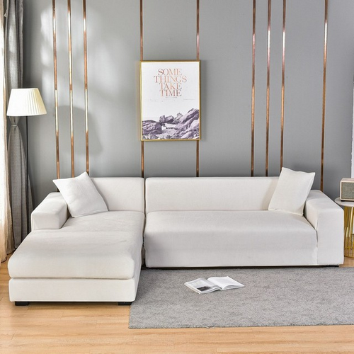 BowLift | FullProtect All-Round Sofa Protection