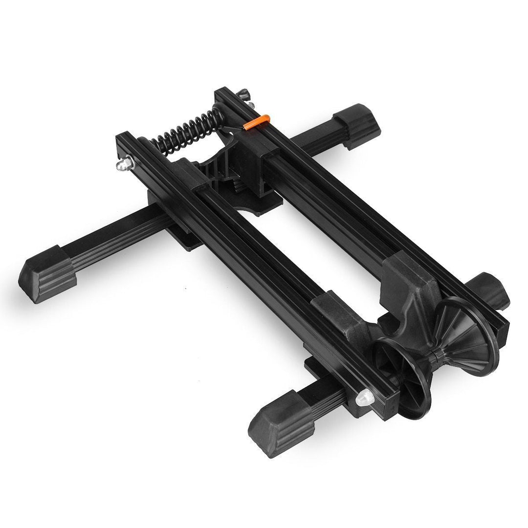 BowLift | Bicycle Parking Stand