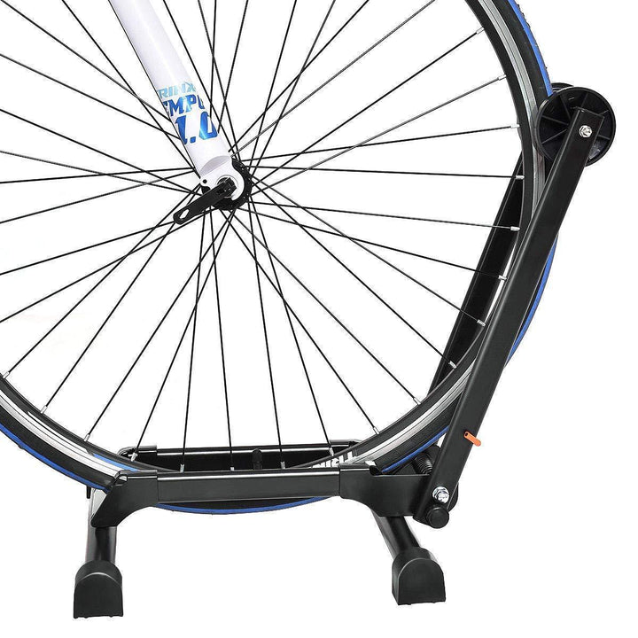 BowLift | Bicycle Parking Stand