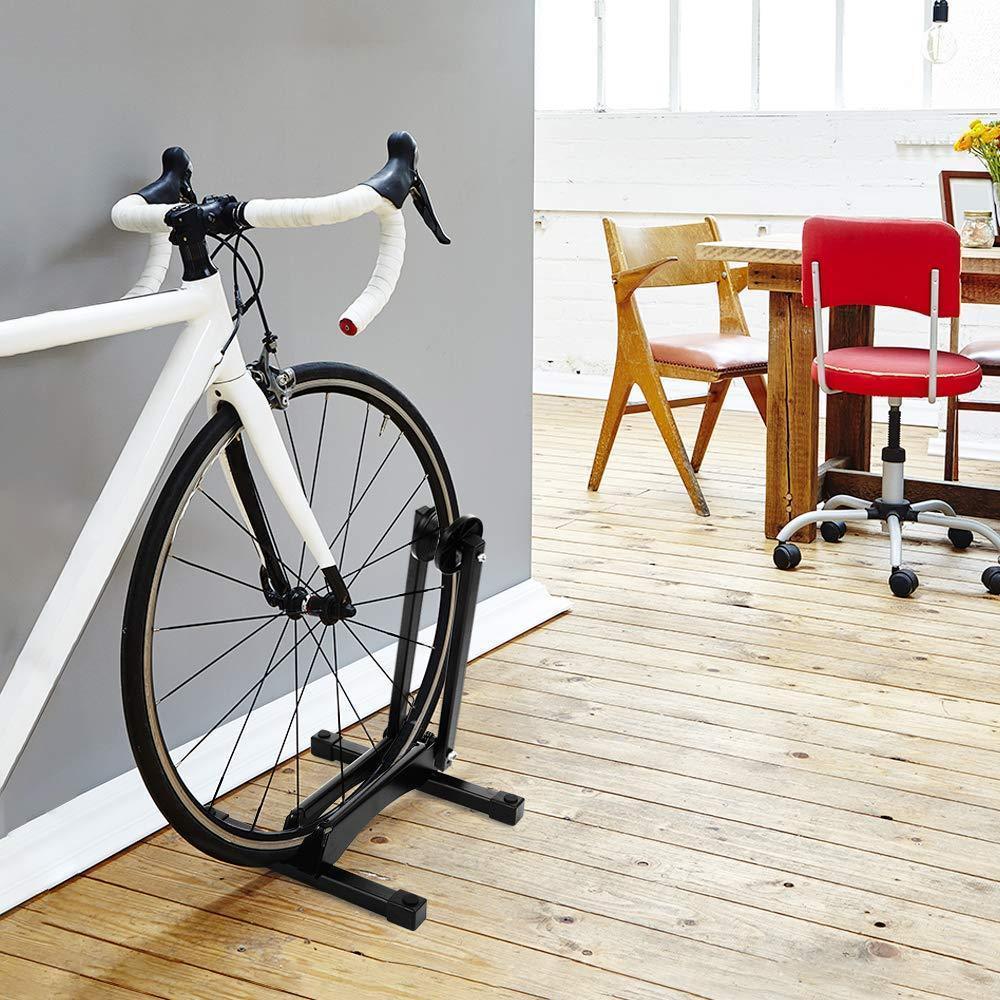BowLift | Bicycle Parking Stand