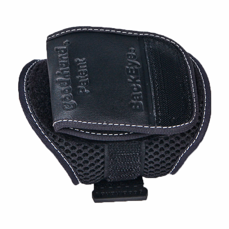 BowLift | Wrist Mirror