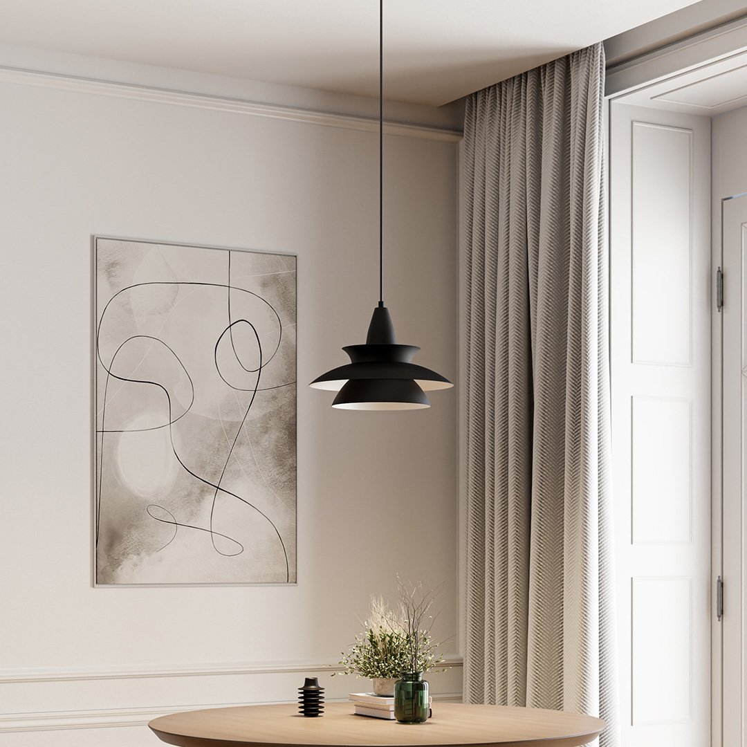 BowLift | Memories from the past that will brighten your home!