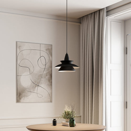 BowLift | Memories from the past that will brighten your home!