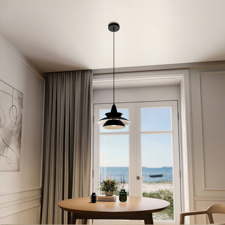 BowLift | Memories from the past that will brighten your home!