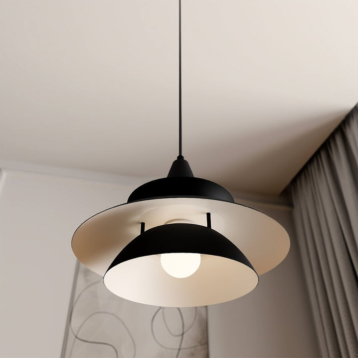 BowLift | Memories from the past that will brighten your home!