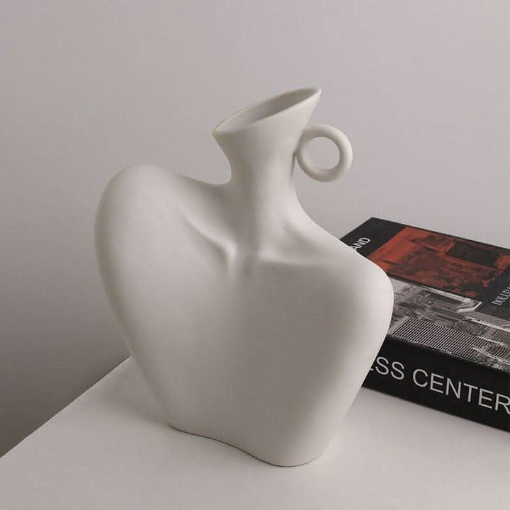 BowLift | AMELIÉ – Elegant ceramic vases for stylish accents