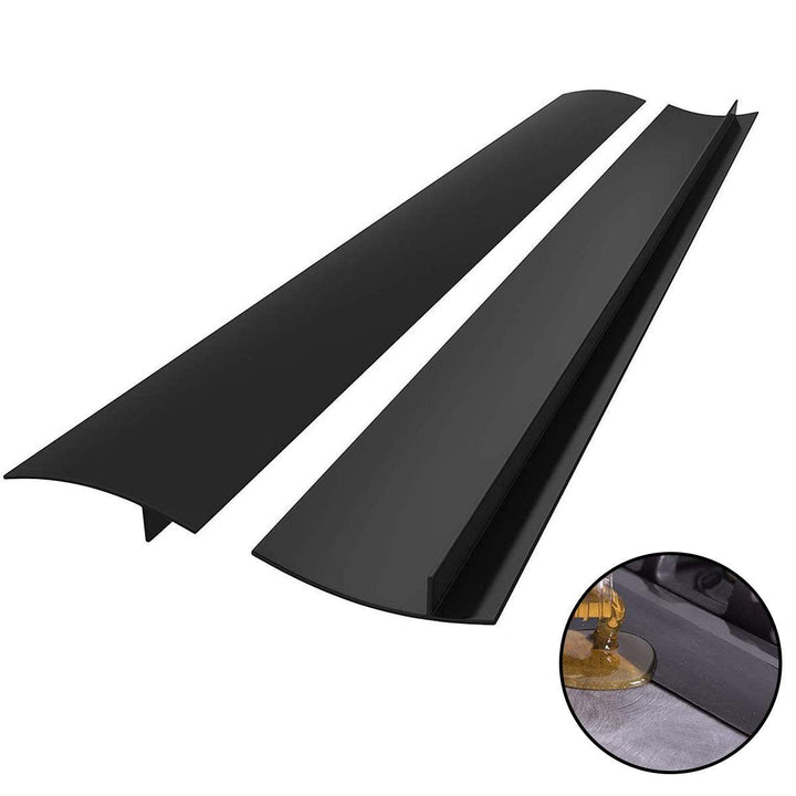 BowLift | Kitchen Stove Gap Cover
