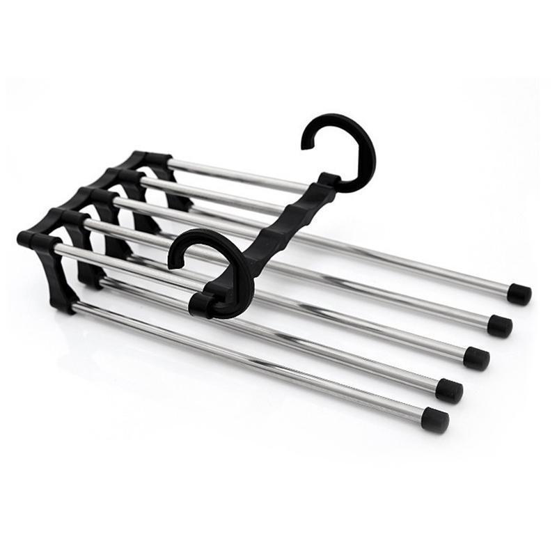 BowLift | Wonder Hanger