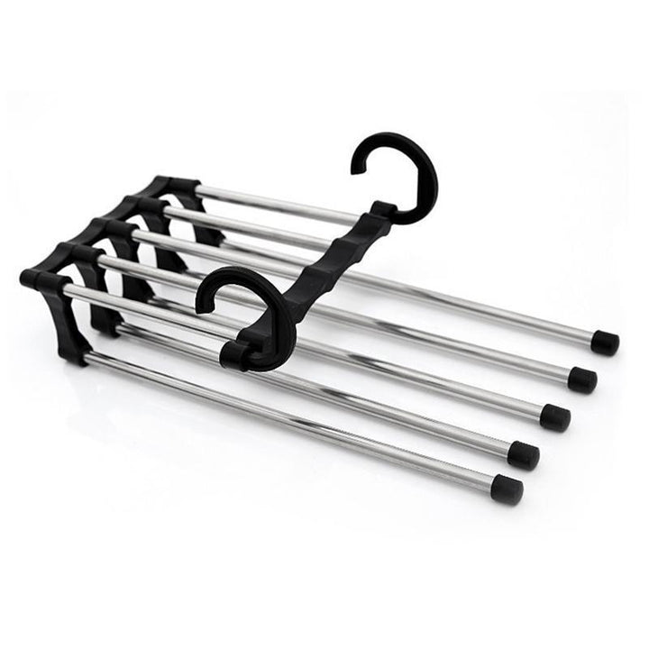 BowLift | Wonder Hanger