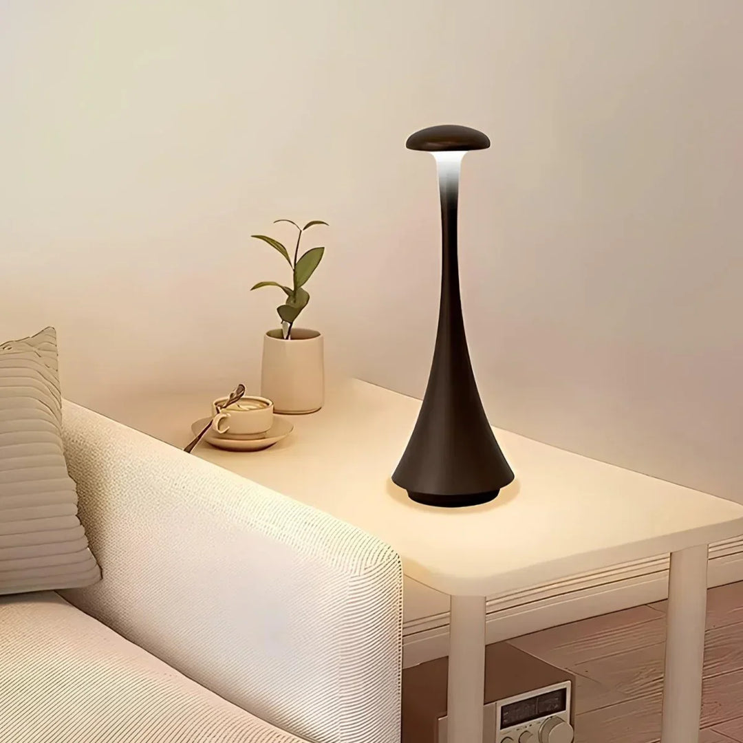 BowLift | Magical lamp for exceptional moments