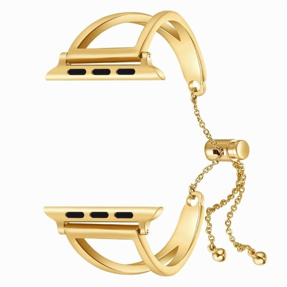 BowLift | Watch Fashion Cuff Band for Apple Watch