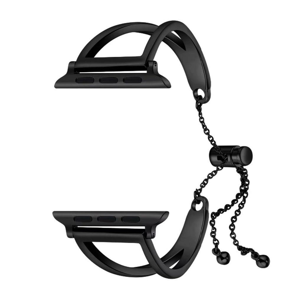 BowLift | Watch Fashion Cuff Band for Apple Watch