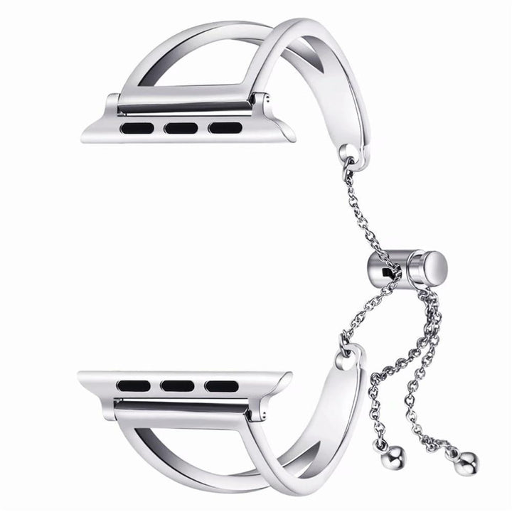 BowLift | Watch Fashion Cuff Band for Apple Watch