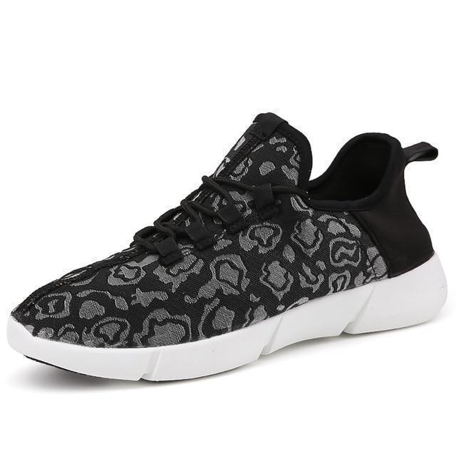 BowLift | Firefly Party Shoes
