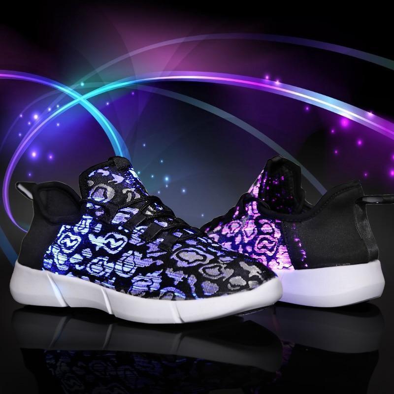 BowLift | Firefly Party Shoes