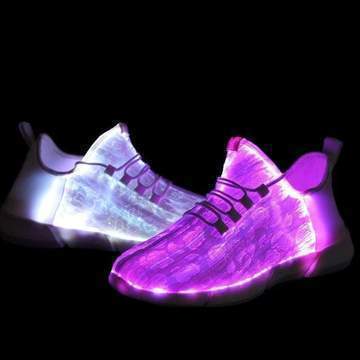 BowLift | Firefly Party Shoes