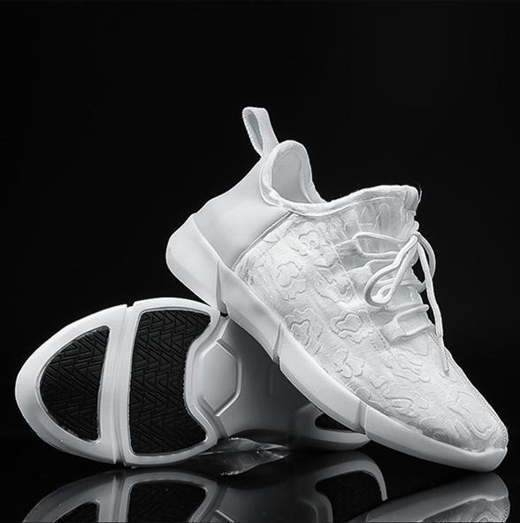 BowLift | Firefly Party Shoes