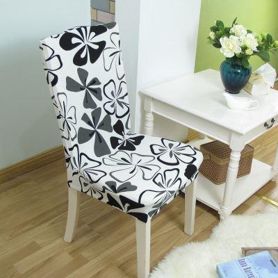 BowLift | Removable Chair Cover