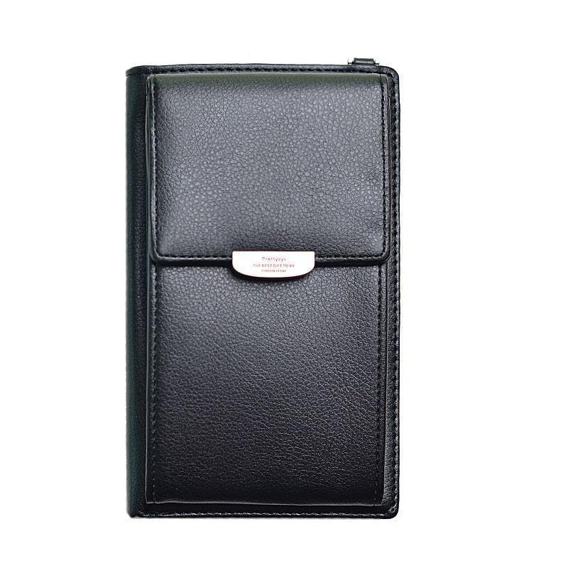 BowLift | Crossbody Phone Bag