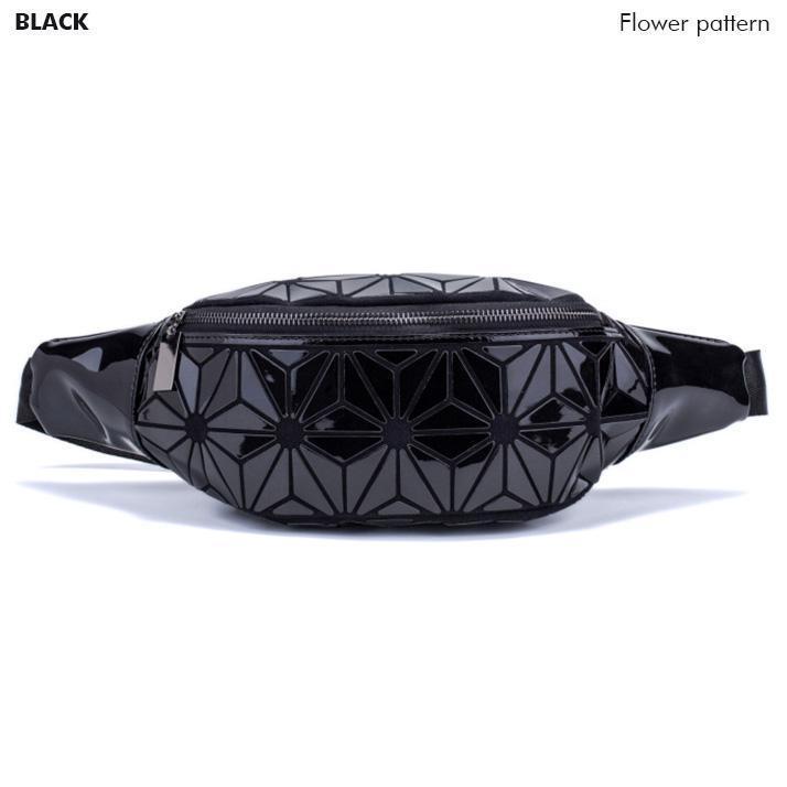 BowLift | Luminous Fanny Pack