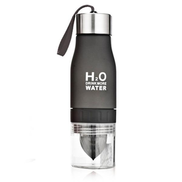 BowLift | Fruit Infuser Bottle