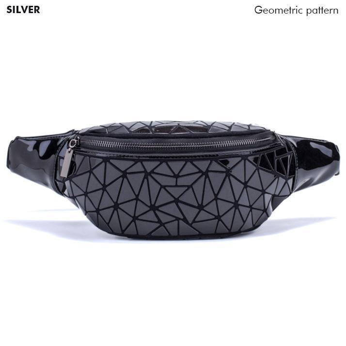 BowLift | Luminous Fanny Pack