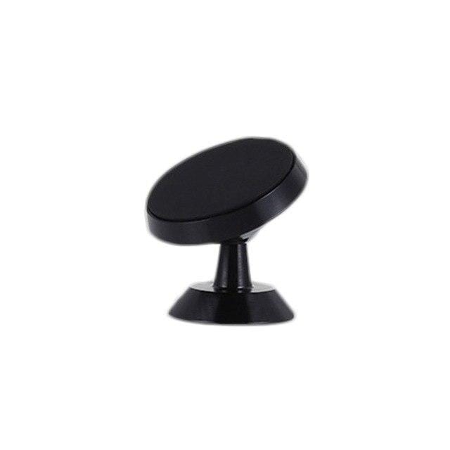 360 Degree Magnetic Phone Holder | Bowlift