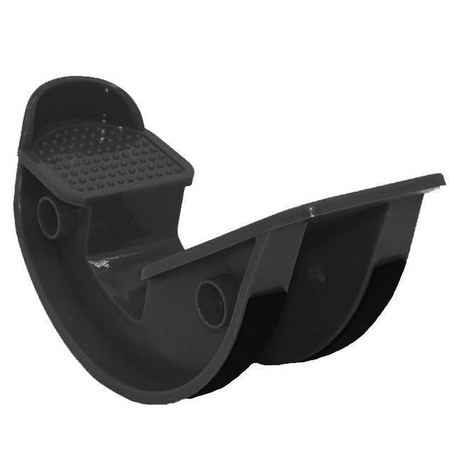 BowLift | Plantar Fasciitis Foot Rocker