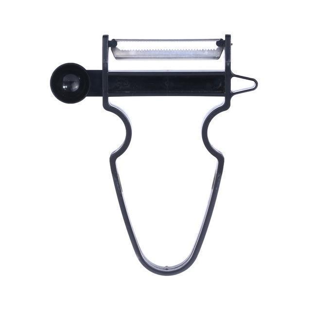 BowLift | Prime Peeler (Set of 3)