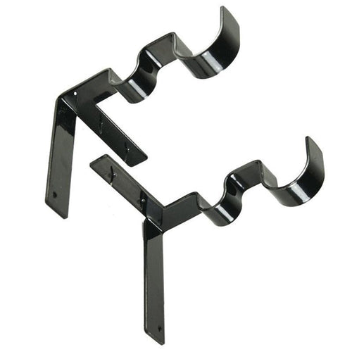 BowLift | Quick-hang Curtain Bracket (2 pcs)