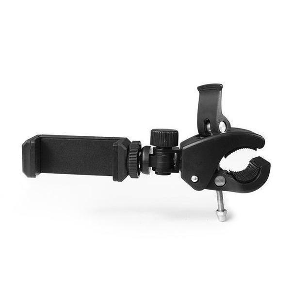 BowLift | Helios LED Ring Kit