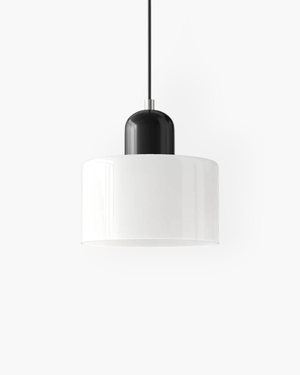 BowLift | Ceiling Lamp with Elegant and Intriguing Design