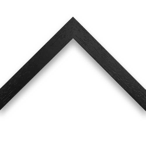 Artze Essentials Single Wooden Frame Size 30x40cm | Bowlift
